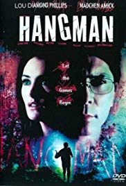 Hangman (2001)
