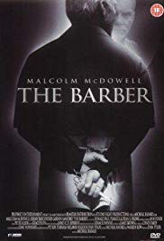 Watch Full Movie :The Barber (2002)