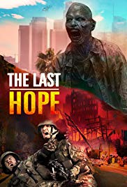 The Last Hope (2017)