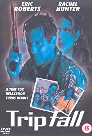 Watch Full Movie :Tripfall (2000)