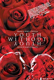 Watch Full Movie :Youth Without Youth (2007)