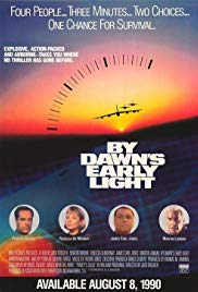 By Dawns Early Light (1990)