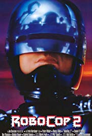 Watch Full Movie :RoboCop 2 (1990)