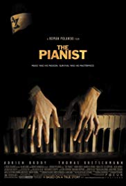 Watch Full Movie :The Pianist (2002)