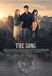 Watch Full Movie :The Song (2014)
