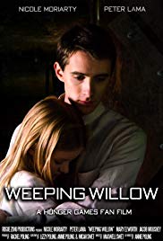 Weeping Willow  a Hunger Games Fan Film (2014)