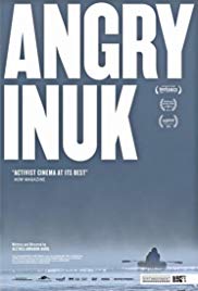 Angry Inuk (2016)