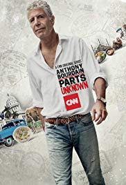 Watch Full Movie :Anthony Bourdain: Parts Unknown (2013)