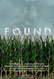 Found (2016)