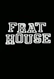 Watch Full Movie :Frat House (1998)
