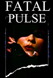 Night Pulse (2016)