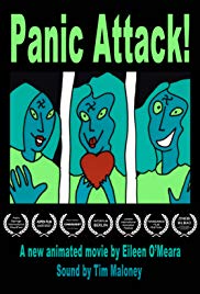 Watch Full Movie :Panic Attack! (2015)