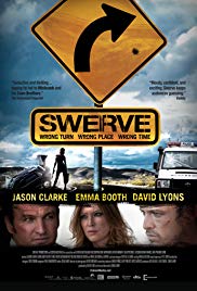Watch Full Movie :Swerve (2011)