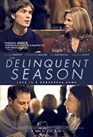 Watch Full Movie :Delinquent Season (2017)