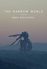 Watch Full Movie :The Narrow World (2017)