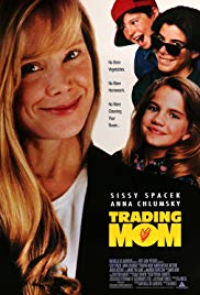 Watch Full Movie :Trading Mom (1994)