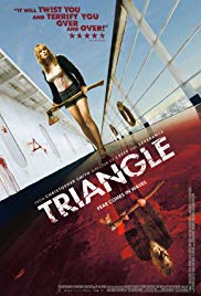 Watch Full Movie :Triangle (2009)