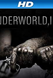 Watch Full Movie :Underworld, Inc. (2015)