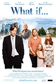 What If... (2010)