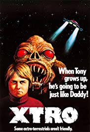 Watch Full Movie :Xtro (1982)