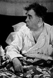 Watch Full Movie :You Bring the Ducks (1934)
