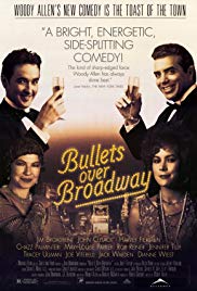 Watch Full Movie :Bullets Over Broadway (1994)