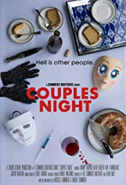 Watch Full Movie :Couples Night (2017)