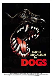 Watch Full Movie :Dogs (1976)