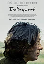 Watch Full Movie :Delinquent (2018)