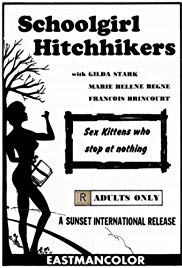 Schoolgirl Hitchhikers (1973)