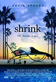 Watch Full Movie :Shrink (2009)