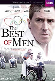 Watch Full Movie :The Best of Men (2012)