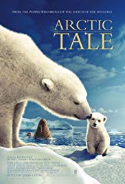 Watch Full Movie :Arctic Tale (2007)