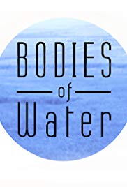 Watch Full Movie :Bodies of Water (2018)