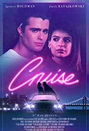 Watch Full Movie :Cruise (2016)