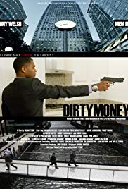 Dirtymoney (2015)