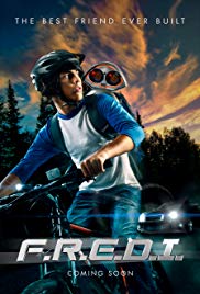 Watch Full Movie :F.R.E.D.I. (2017)