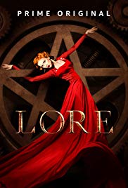 Watch Full Movie :Lore (2017 )