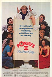 Watch Full Movie :Porkys II: The Next Day (1983)