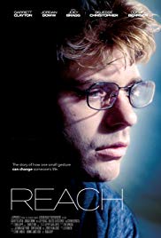 Reach (2016)