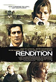 Watch Full Movie :Rendition (2007)