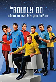 Watch Full Movie :Star Trek (1966 1969)