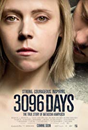 Watch Full Movie :3096 Days (2013)