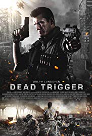Watch Full Movie :Dead Trigger (2017)