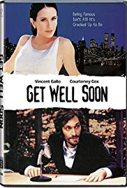 Watch Full Movie :Get Well Soon (2001)