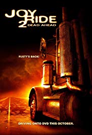 Watch Full Movie :Joy Ride 2: Dead Ahead (2008)