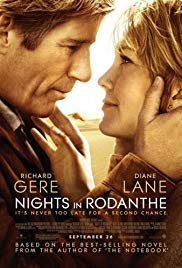 Watch Full Movie :Nights in Rodanthe (2008)