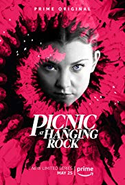 Picnic at Hanging Rock (2018)