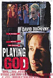 Watch Full Movie :Playing God (1997)