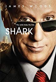 Watch Full Movie :Shark (20062008)